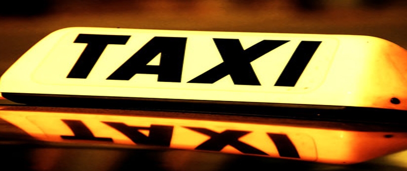 Online Taxi Service: An Easy Way to Get to Your Destination in Udaipur