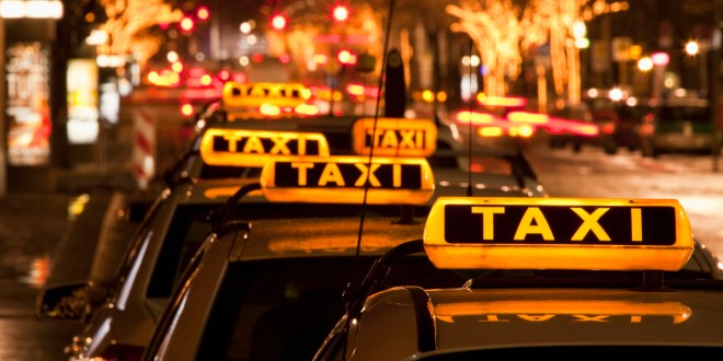 Top-10-Best-and-Popular-Taxi-Services-in-India