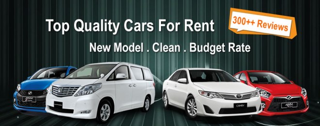top-quality-car-rental-in-langkawi
